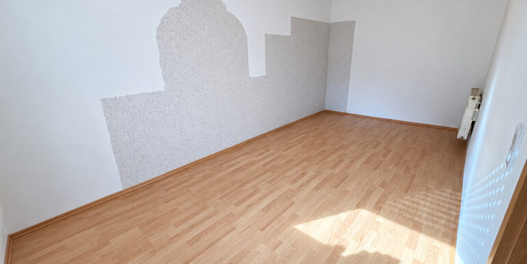 Zimmer EG