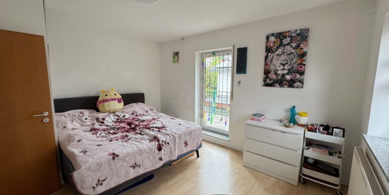 Kind 2 OG