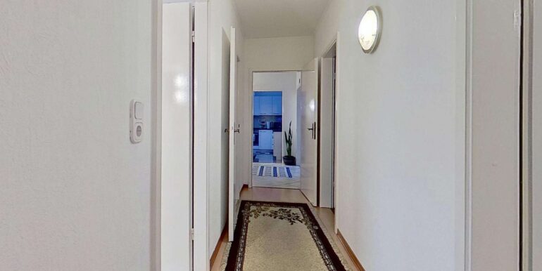 J_KIl