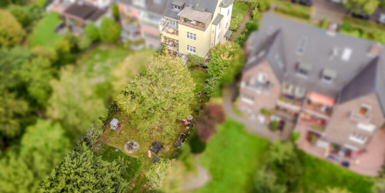 Luftbild