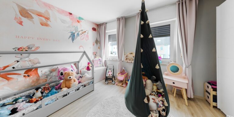 Kinderzimmer