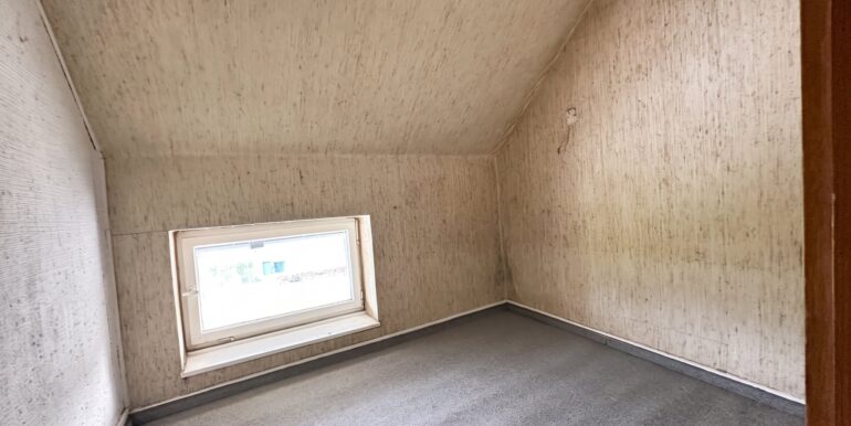 OG kleines Zimmer