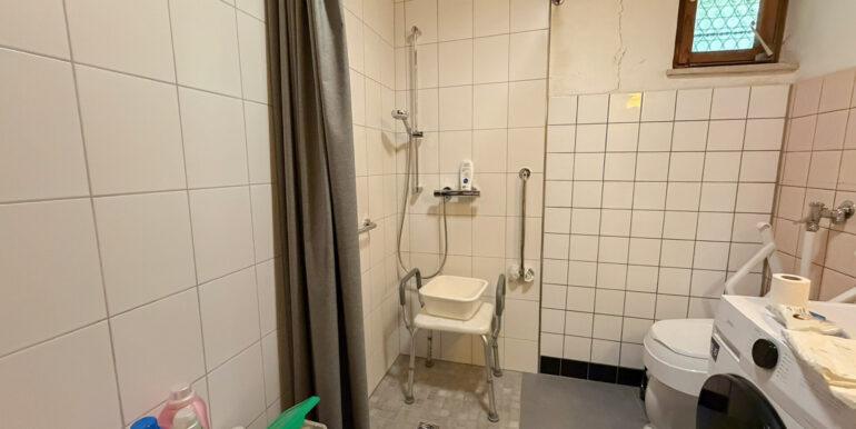 Bad Haus2 EG