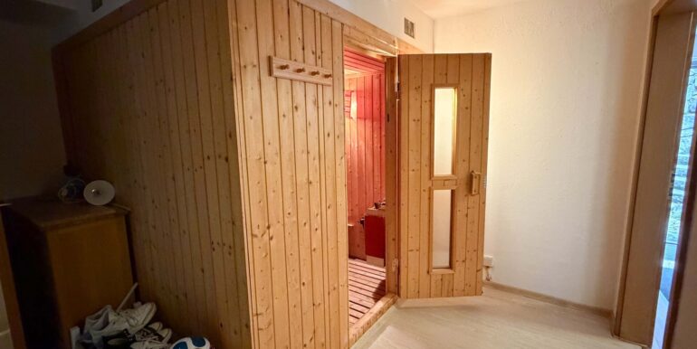 Sauna UG