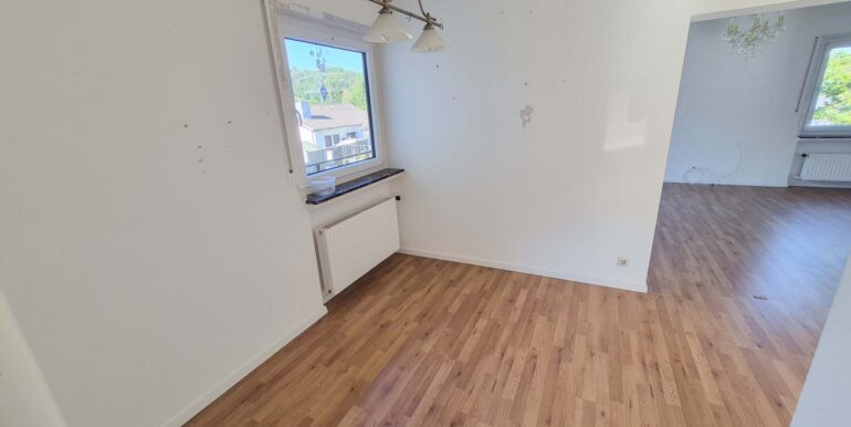 Esszimmer