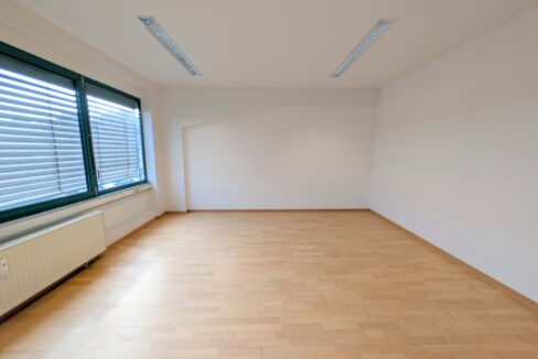 Büro III