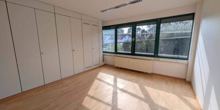 Büro V