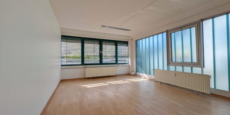 Büro VI