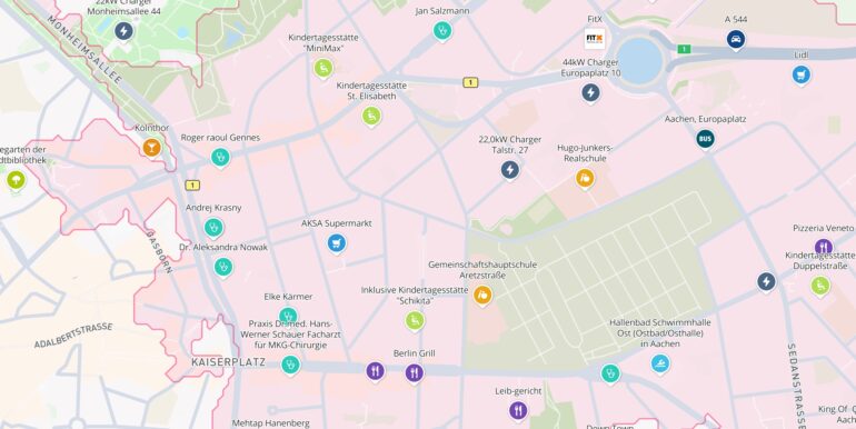 Lageplan_E1_Übersicht_Fahren_5min_4x3.jpg