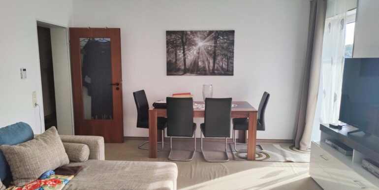 Wohn-/Esszimmer-bearbeitet