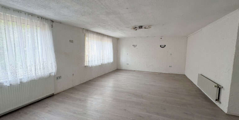 Wohnzimmer OG