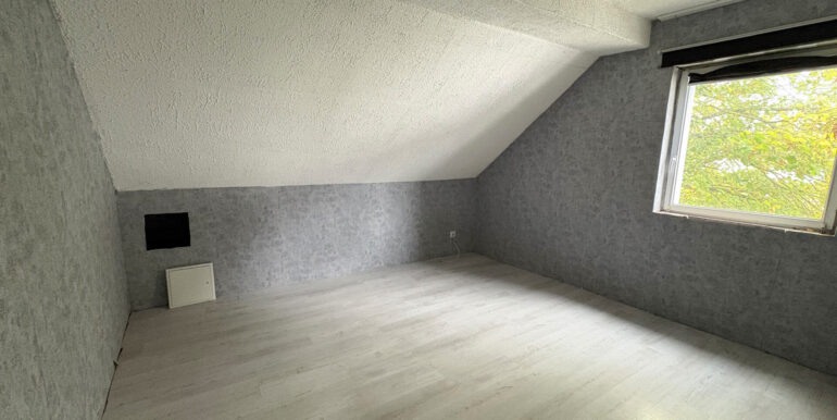 Kinderzimmer DG