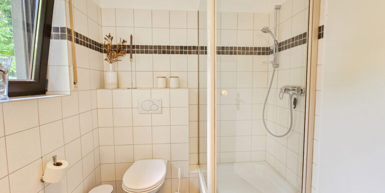 Bad EG Haupthaus