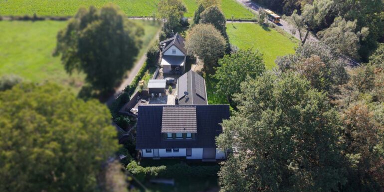 Gesamtanwesen
