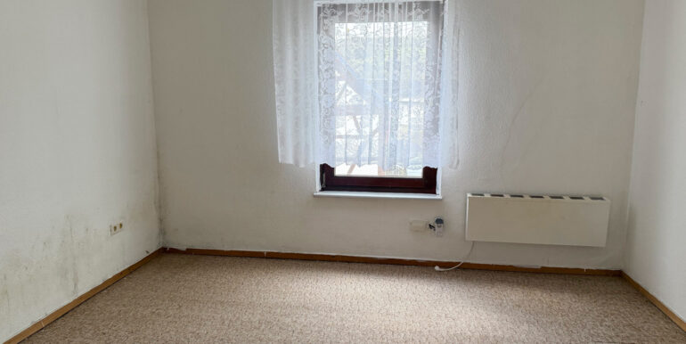 Zimmer Wohnung 4