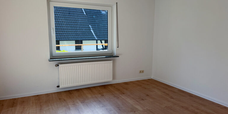 Schlafzimmer EG