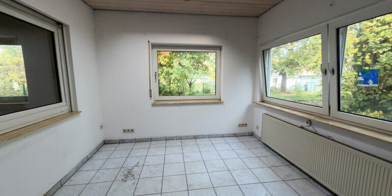 Wohnzimmer (vorne)