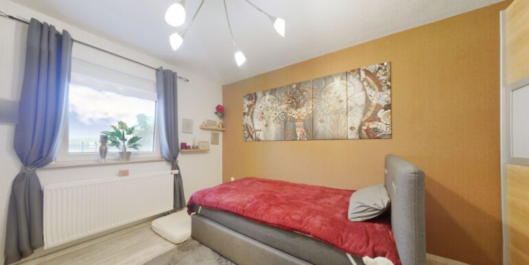 Schlafzimmer_1