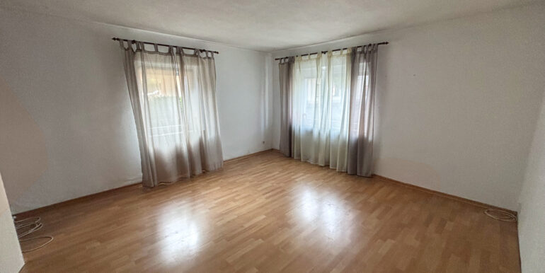 Gästezimmer EG
