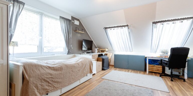 Dachstudio