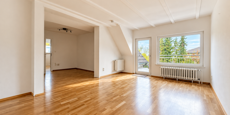 Esszimmer