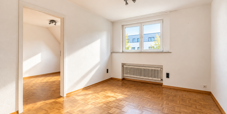 Zimmer 1