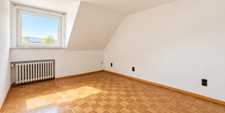 Zimmer 3