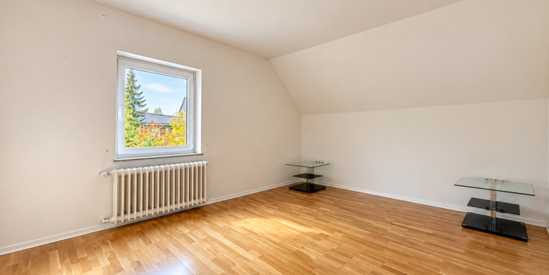 Gästezimmer